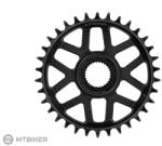 e*thirteen Foaie e*thirteen Helix Race e*spec pentru Bosch CX Gen 4 (32T)
