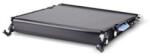 HP CE516A-NR curea de transfer originală CE516A, CC522-67910, CE979A, 150000 pagini (CE516A-NR)
