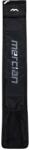 Mercian Sports Husă pentru crosă de hochei Mercian Sports Genesis 4 Black
