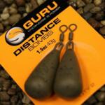 Guru Plumb Guru Distance Bomb 31G/2Bucati (A3.GU.GL10)