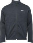 Columbia Alto Pass Full Zip Fleece (2095741010)