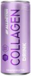 ALLNUTRITION Alldeynn Collagen Drink 330 Ml Grapefruit