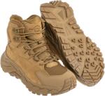 PENTAGON Horizon Desert Trekking 6'' ' bakancs - Coyote - 40 (2845250)