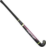 Mercian Sports Crosă de hochei compozit Mercian Sports Elite CF95 Pro Bend Carb / Red Irridescent Senior 36, 5