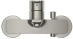 GROHE Lineare egykaros kádcsaptelep SuperSteel (GR-33849DC1)