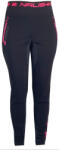 HAVEN Nalisha Slimfit Long (3707)