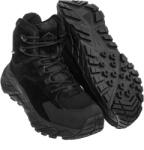PENTAGON Horizon Desert Trekking 6'' bakancs- Black - 45 (2849197)