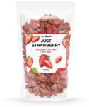 GymBeam Just Strawberry 200 g