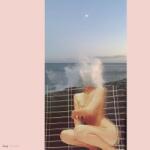 Sooj - Crusher (LP) (0825764130912)
