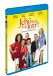 MagicBox Meet the Fockers - Blu-ray
