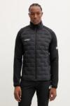 Mammut sportos férfi Sender - fekete XL