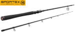 SPORTEX KEV NITRO RS-2 235 19-75gr (SP2413)