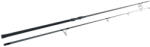 SPORTEX FBC CS-4 DISTANCE CARP 13FT 3.96M 3-5oz (FB149460) - koi-farm