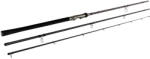 SPORTEX RAPID RS-2 FLOAT 360 10-35gr Minima Guide (RF3614) - koi-farm