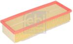 Febi Filtru aer FEBI 109216 (109216)