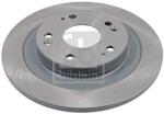 Febi Disc Frana FEBI 108479 (108479)