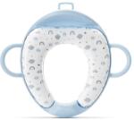 Lorelli Suport moale cu spătar Planets, albastru 10130702601