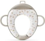Lorelli Suport moale cu spătar Planets Beige 10130702604