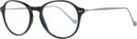Hackett Ochelari HEB247 51001 Rama ochelari