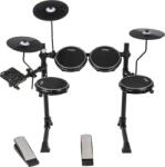  NRG EDK-50 LightUp Black elektromos dob szett