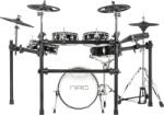  NRG EDK-600 Performance Kit elektromos dob szett