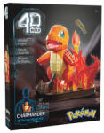 Spin Master Pokemon - Charmander (6075063) Figurina