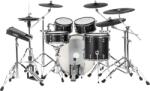  NRG EDK-2000 Ultimate Kit elektromos dob