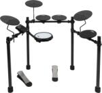 NRG EDK-10 Kickstart Kit Black Elektromos dobszett - jumbomusic