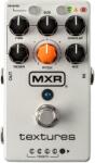 MXR M310G1 Textures Granular Synth Engine Efect de chitară (M310G1)