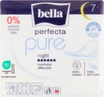 Bella ultra vl Perfecta (7db/fol) PureNigt