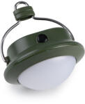 Fox Outdoor Products Halo 200C Bivvy Light sátorlámpa (CEI239)