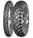 Mitas Enduro Trail+ 150/70B18 TL/TT M+S 70T Hátsó TL/TT