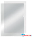  Genotherm ESSELTE A/4 85mic víztiszta luxus 54810 (BAR_053130000)