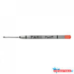  Golyóstoll betét PAX HP eredeti (0, 8mm) piros (BAR_189500020)