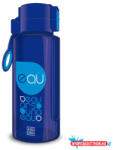  Kulacs ARS UNA 650ml 814 (BAR_034752048)