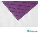  Karton FABRIANO kétoldalas (50x70) 200g levendula 44353224 (88) (BAR_023300247)
