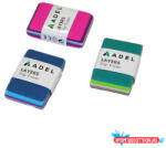  Radír ADEL Layers Színes rétegek 227000005990 (BAR_210820008)