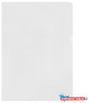  Genotherm ESSELTE A/4 85mic narancsos (100db/csg) 18203 (BAR_053120000)