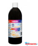  Tempera NEBULO fekete 500ml NTF-500-FK (BAR_233150013)