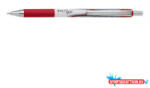  Golyóstoll ZEBRA Z-Grip Flight (0, 33 mm) piros (BAR_182370620)