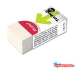  Radír MAPED Technic mini 0113001 (BAR_212430000)