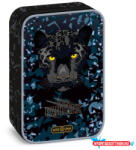 Ars Una többszintes Black Panther 5529 (26) (BAR_265330813)