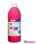  Tempera NEBULO rózsaszín 500ml NTF-500-RO (BAR_233150015)