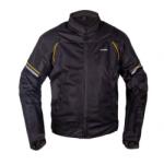 W-Tec Geacă de vară pentru motocicletă W-TEC Matrix (27142-1) - sport-mag