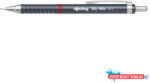  Pixirón ROTRING Tikky Retro (0, 7mm) szürke NRR2202570 (BAR_174620185)