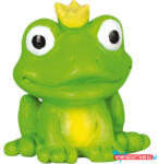  Radír BRUNNEN (4x5, 5 cm) Frog Prince- békakirály (20db/displ. ) 102741501 (BAR_214540195)