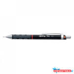  Pixirón ROTRING Tikky Paper Mate (1, 0mm) fekete SDRS1904697 (BAR_174924013)
