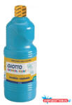  Tempera GIOTTO Fila világos kék 1000ml 535515 (BAR_233190006)