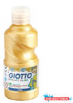  Tempera GIOTTO Fila Gyöngyházfényű arany 250ml 5314 01 (BAR_233190198)