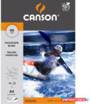  Pausz CANSON A/4 90g 10lap/csg (BAR_021250010)